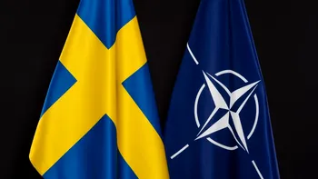 Răspunsul Suediei, după amenințările Rusiei privind aderarea la NATO