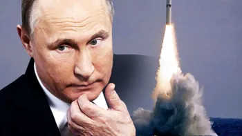 Rusia a bombardat o uzină din estul Ucrainei. Sunt cel puțin 10 morți și 15 răniți