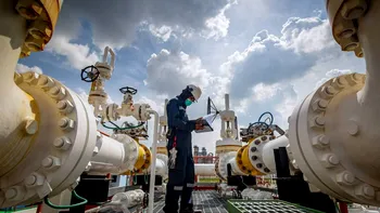 Rusia oprește furnizarea de energie electrică în Finlanda, după anunțul privind aderarea la NATO. Helsinki susține că se descurcă