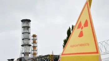 Rusia vrea să decupleze Ucraina de la centrala nucleară din Zaporojie. Ce condiție a impus ca să nu o facă