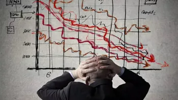 Șefa FMI, avertisment dur: „Urmează un alt război rece”. Cât de gravă va fi următoarea criză financiară