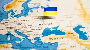 Suedia și Danemarca îşi redeschid ambasadele la Kiev, în semn de sprijin pentru Ucraina