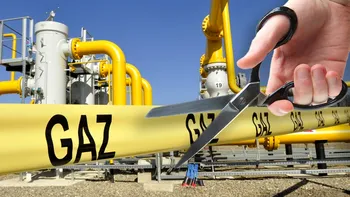 UE, la un pas de un embargo total asupra petrolului rusesc. Anunțul făcut de ministrul francez pentru Afaceri Europene