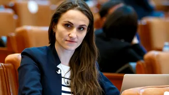 Parlamentul votează creșteri noi ale salariilor angajaților la stat. USR: „Avem deficit record, iar PNL și PSD propun creșteri fără număr”