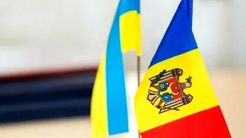Ucraina și Republica Moldova nu au loc în UE. Cine face această declarație: „Soluția vine de la Macron”