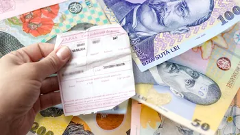 S-a întâmplat cu pensiile românilor, în ultimul an: ce înseamnă creșterea de 11%, de fapt