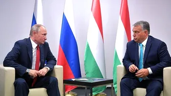 Viktor Orban a câștigat în fața Comisiei Europene: „Am ținut la distanță cea mai înfiorătoare idee”