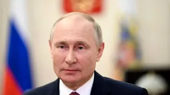 Discuții de pace între Putin, Macron și Scholz. La ce concluzii au ajuns liderii