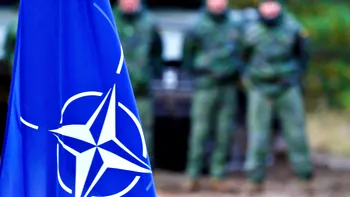 Vladimir Putin, declarații surpriză despre aderarea Finlandei și Suediei la NATO