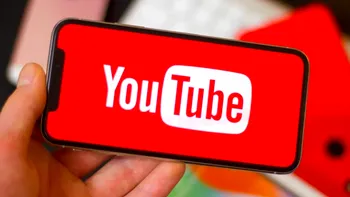 YouTube copiază Twitch: ce funcție nouă va apărea pe platforma de muzică
