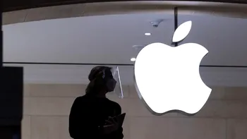 Afacerea pe care statul român o face cu uriașul Apple: ce vom avea de câștigat, cu toții