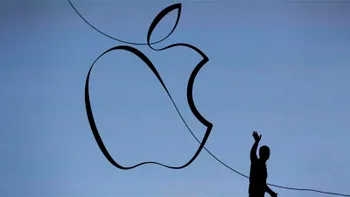 Lovitura zilei pentru Apple: nu se mai aștepta nimeni la înfrângerea gigantului din Cupertino