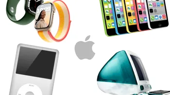 Sfârșitul unei ere: la ce produs extrem de popular renunță Apple, foarte curând