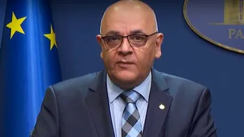 Raed Arafat, replică pentru Alexandru Rafila privind DSU. „Propunerile vor rupe sistemul în două”