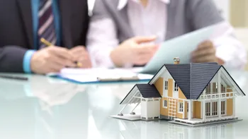 Semnal important din piața imobiliară din România: ce se întâmplă cu autorizațiile de construire