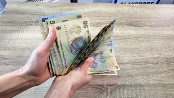Fondul Monetar Internațional a tăcut până acum, dar iese în forță și anunță că trebuie să ne pregătim: ce ne așteaptă, în curând