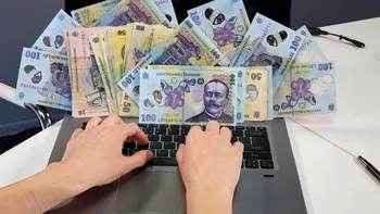 Se dau 1.500 de lei tuturor angajaților români, indiferent de salariu: banii vin de la stat, cu o singură condiție banală