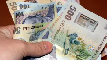 Se dau bani de la stat și nu trebuie declarați sau impozitați: cine sunt românii privilegiați