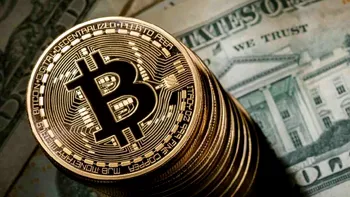 Primul brand de lux care acceptă plata cu Bitcoin: anunțul făcut de casa de modă