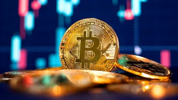 Ce se întâmplă cu Bitcoin, după ce a căzut în cap: ce legătură are China