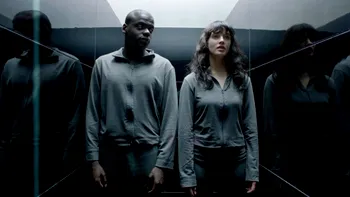 Vești bune pentru fanii SF-ului distopic „Black Mirror”: un nou sezon este în lucru. Când îl vei putea vedea