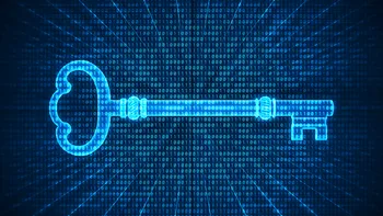 Program educațional despre industria blockchain, în București: cum te înscrii