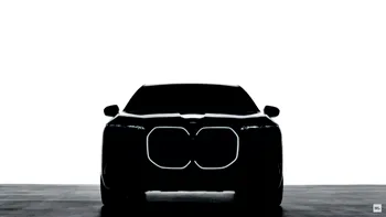 Industria bateriilor auto: în ce investește BMW