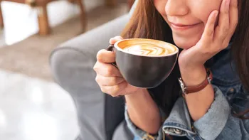 Consumatorii de cafea ar putea avea un risc mai mic de moarte prematură: ce indică ultimele studii