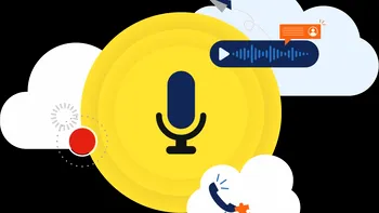 Aplicațiile pentru înregistrat apeluri telefonice, interzise: explicația pentru decizia Google