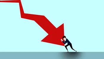 Ce e recesiunea tehnică și ce se întâmplă, de fapt, cu țara noastră: analiștii vorbesc 