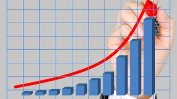 România a avut o creștere economică de peste 5%. Comisia Europeană afirmă contrariul: o încetinire în 2022 din cauza inflației