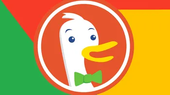 Cum oprești Google să mai facă bani de pe urma ta, să-ți personalizeze reclamele: care este soluția simplă