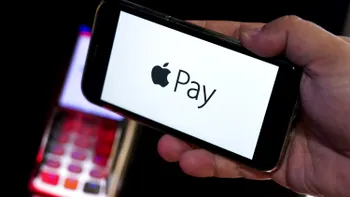 Gigantul Apple, bănuit de concurență neloială: ce a transmis Comisia Europeană