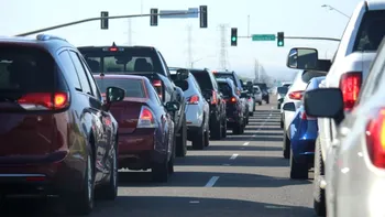 Cum faci economie la benzină și motorină: trucurile pe care nu le știu șoferii