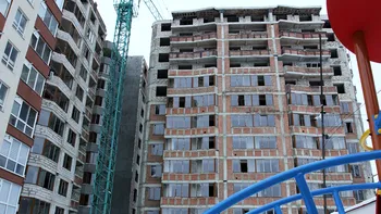Bula imobiliară din România, în cifre exacte: ce se întâmplă cu prețurile la apartamente, tendințele din piață