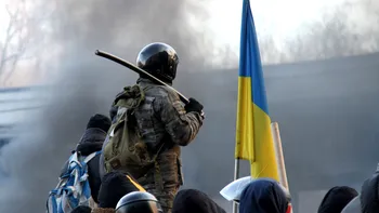 Adevăratul cost al războiului din Ucraina: pentru ei, pentru noi, pentru toți