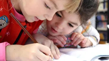 Salarii mai mari pentru profesorii debutanți: marele anunț oficial conține și suma exactă pe care o vor primi în mână, lunar