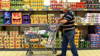 În această țară din Europa prețurile cresc cel mai rapid din ultimii 40 de ani: în ce stadiu este criza alimentară