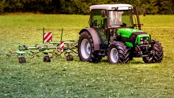 Fix ce ne lipsea: în prag de criză alimentară mondială, agricultura românească începe să dea rateuri. Ce nu ni se spune, de fapt