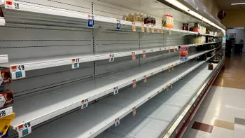 Un pas mai aproape de marea criză alimentară globală: s-a luat decizia de care ne temeam toți