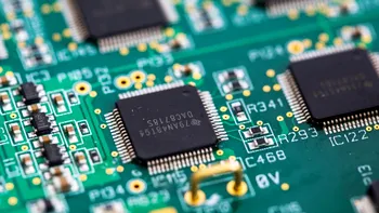 Când se termina criza semiconductorilor: șeful Intel are un răspuns posibil