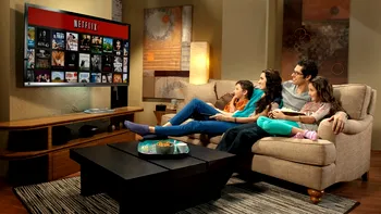 Cum vezi istoricul de vizionări pe Netflix, HBO Max, Amazon Prime Video