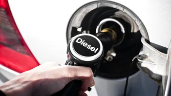 Ce se întâmplă cu mașinile diesel în România: de ce vor deveni o raritate, când