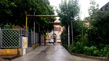 DNA extinde ancheta privind dosarul de corupție de la Serviciul de Ambulanță Neamț. Managerul cerea 4.000 de euro pentru angajare