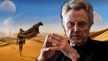 Dune 2, ce știm deja: detaliile surprinzătoare din partea a doua
