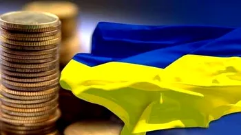 Economia Ucrainei, la pământ. Inflația va crește de patru ori: „Mai avem o treime din economie. E terifiant”
