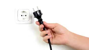 Lecția pe care Ungaria o dă României, din nou: cele mai mici prețuri la energie din Europa