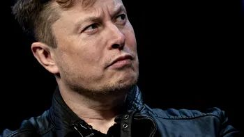 Avertismentul lui Elon Musk pentru o lume întreagă: de ce va dispărea Japonia, dar nici România nu e departe