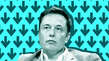 Elon Musk ar fi încălcat contractul de confidențialitate cu Twitter: ce „a dat din casă” CEO-ul SpaceX și Tesla