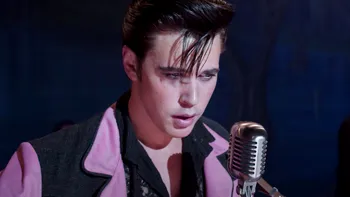 VIDEO Trailer nou pentru Elvis, cel mai recent film despre viața regelui rock 'n roll-ului: ce am aflat despre peliculă